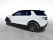 2018 Land Rover Discovery Sport SE SUV SALCP2RX9JH736726