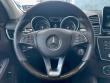 2016 Mercedes-Benz GLE 350 4MATIC SUV 4JGDA5HB3GA695740