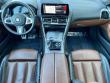 2023 BMW 840i xDrive Convertible WBADZ4C05PCL73258