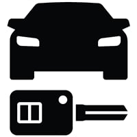 pm fastlane exchange icon yellow.png