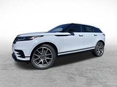 2026 Land Rover Range Rover Velar Dynamic SE SUV