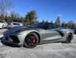 2024 Chevrolet Corvette 3LT Convertible 1G1YC3D47R5125398