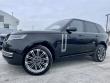 2023 Land Rover Range Rover SE SUV SALKP9E71PA011763