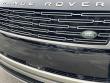 2023 Land Rover Range Rover SE SUV SALKP9E71PA011763