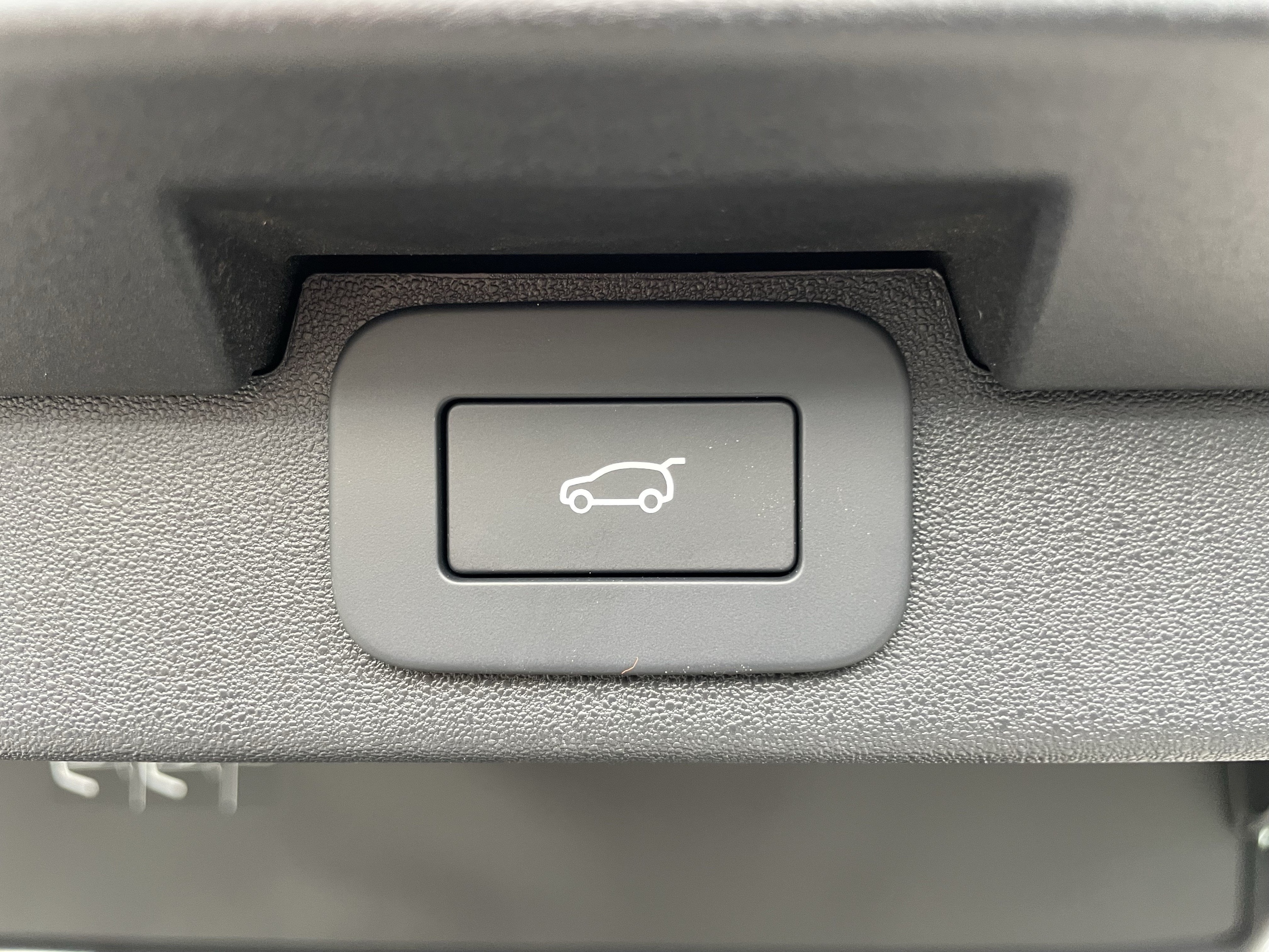 2026 Land Rover Discovery Gemini Edition - Photo 41