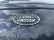 2022 Land Rover Range Rover Sport HST MHEV SUV SALWS2RU5NA225899