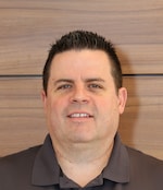 Staff member Bob Decker from ID_e0af34