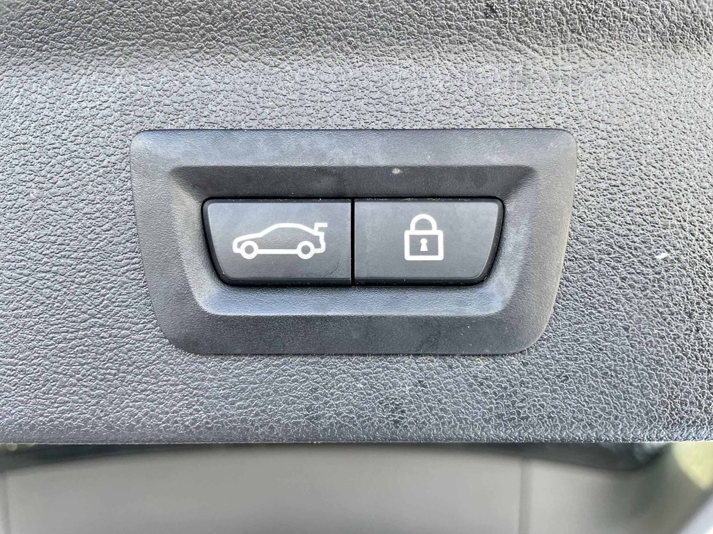 2023 BMW X3 30i - Photo 38