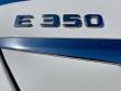 2020 Mercedes-Benz E-Class E 350 4MATIC Sedan WDDZF8EB9LA699583