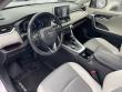 2019 Toyota RAV4 Hybrid Limited SUV JTMDWRFV0KD030554