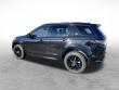 2024 Land Rover Discovery Sport Core S SUV SALCJ2FX7RH343471