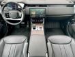 2023 Land Rover Range Rover SE SUV SALKP9E71PA011763