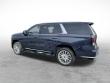 2023 CADILLAC Escalade Premium Luxury SUV 1GYS4BKL3PR150295