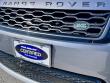 2022 Land Rover Range Rover Sport HSE Silver Edition MHEV SUV SALWR2SU5NA223513