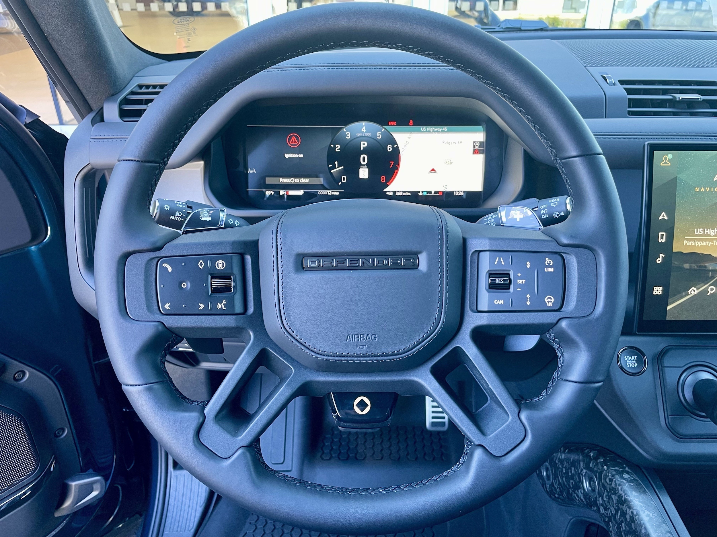 Photo 21
