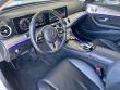 2020 Mercedes-Benz E-Class E 350 4MATIC Sedan WDDZF8EB9LA699583