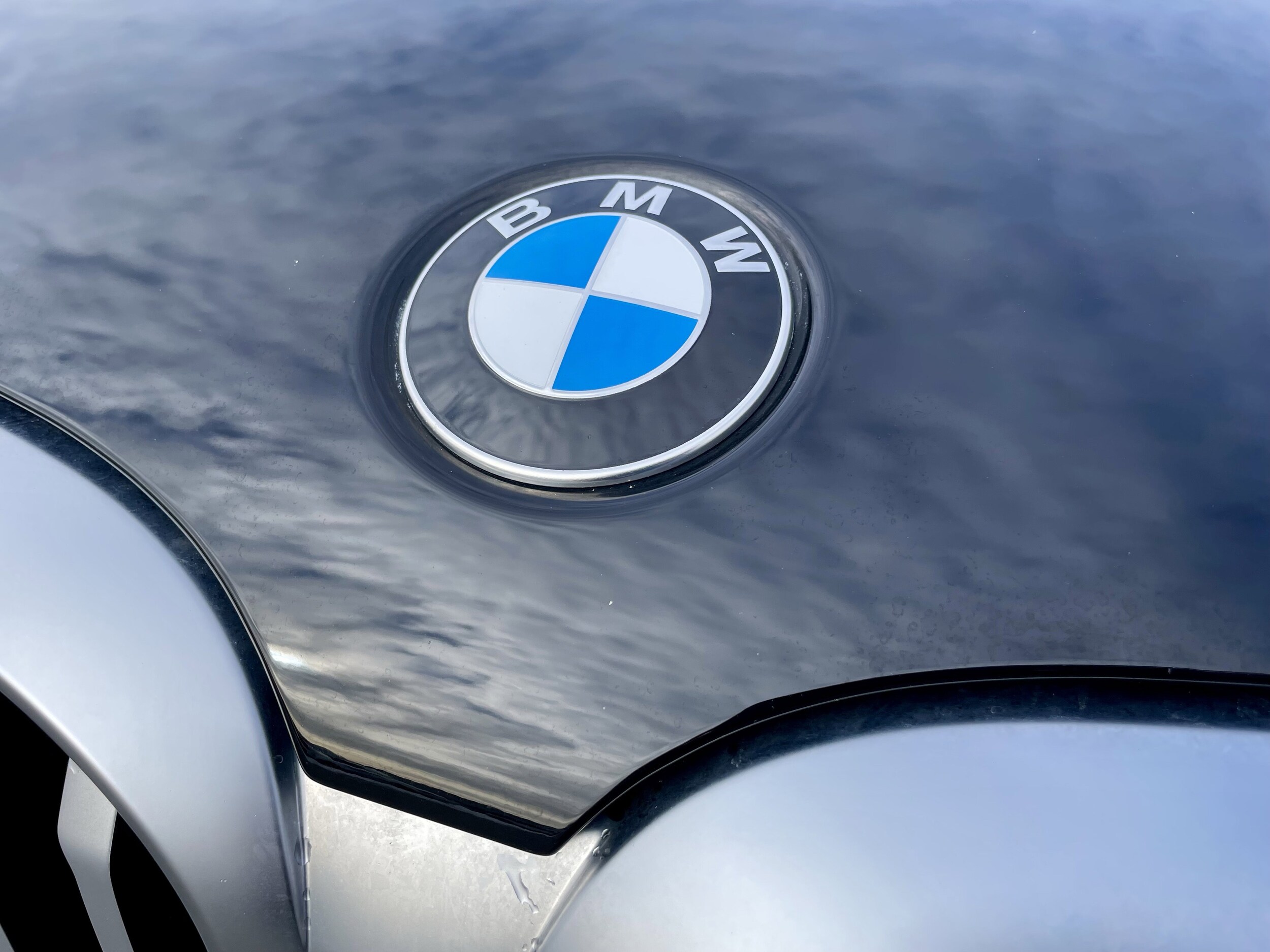 2023 BMW X3 30i - Photo 33