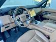 2024 Land Rover Range Rover SE SUV SALKPBFU7RA208435