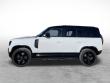 2025 Land Rover Defender X-Dynamic SE SUV SALE27EU2S2385081