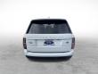 2020 Land Rover Range Rover HSE SUV SALGS2RUXLA413187