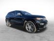2020 Jeep Grand Cherokee Overland SUV 1C4RJFCG8LC326213
