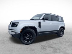 2024 Land Rover Defender S SUV