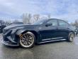 2025 Cadillac CT5-V Blackwing Sedan 1G6D25R60S0860048