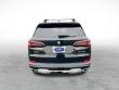 2021 BMW X5 PHEV xDrive45e SUV 5UXTA6C05M9H14430