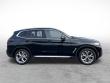 2023 BMW X3 xDrive30i SUV 5UX53DP06P9N72320