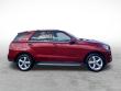 2016 Mercedes-Benz GLE 350 4MATIC SUV 4JGDA5HB3GA695740