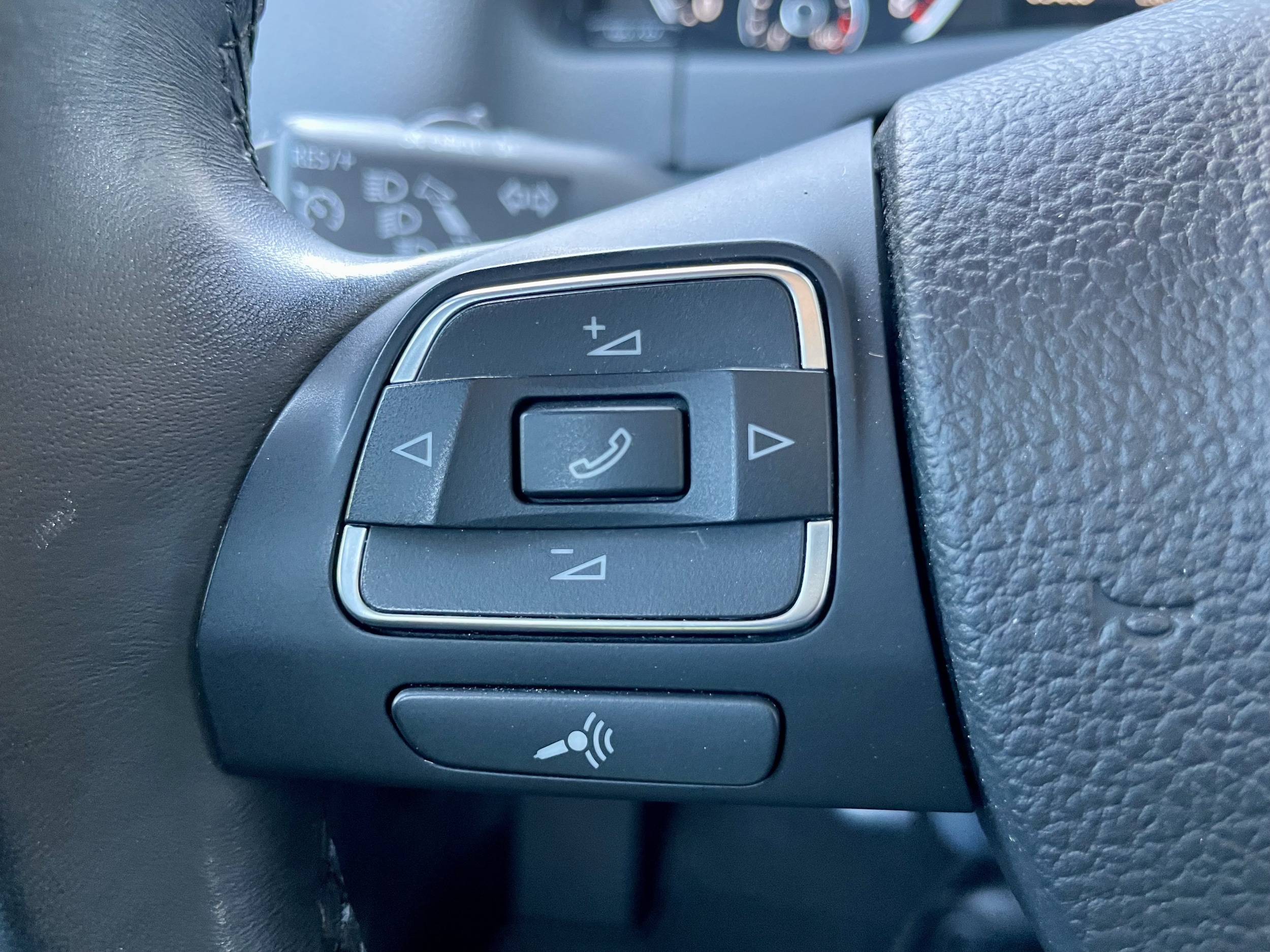 2016 Volkswagen Tiguan S - Photo 23