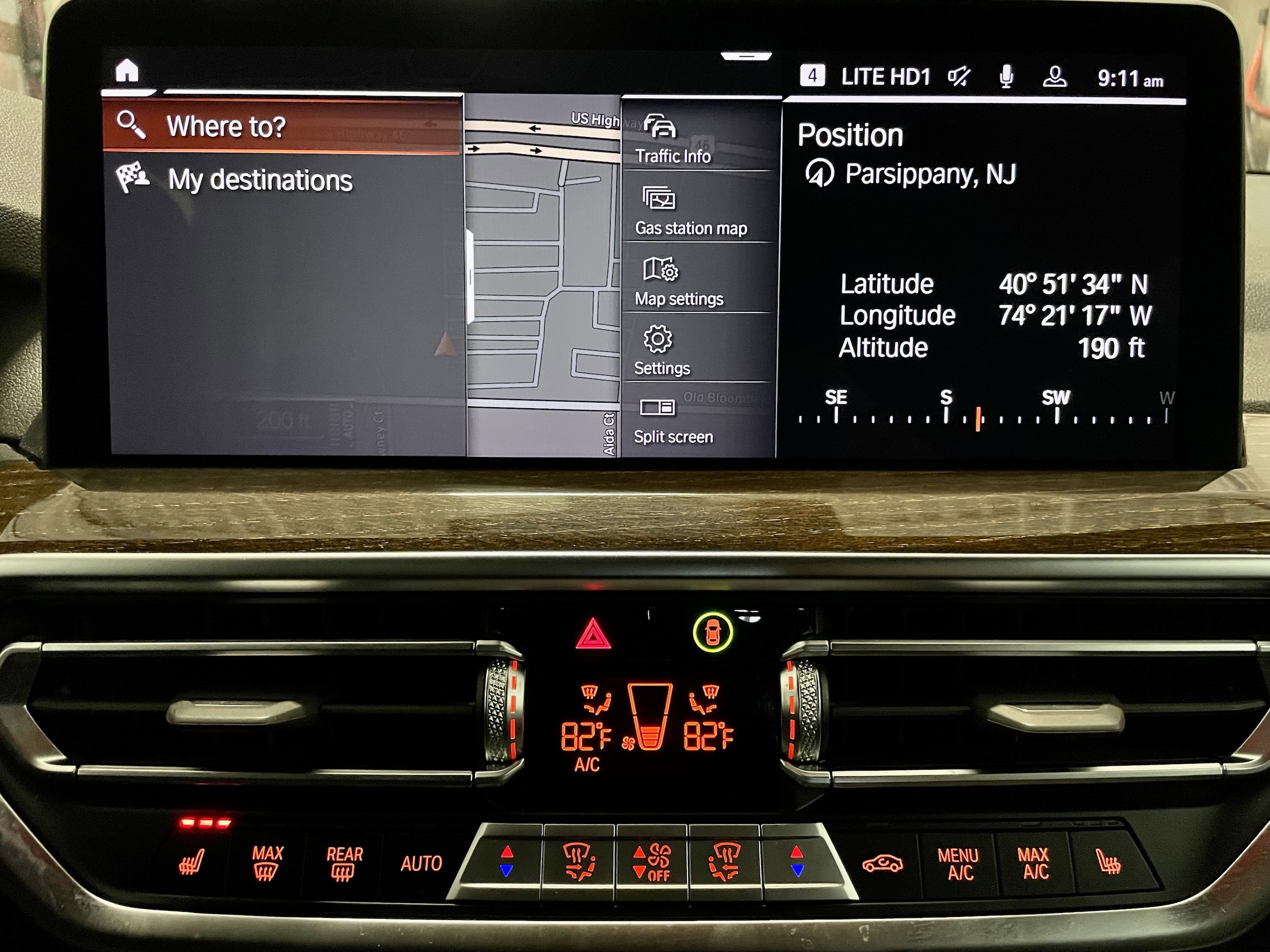 2023 BMW X3 30i - Photo 28