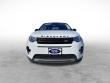 2018 Land Rover Discovery Sport SE SUV SALCP2RX9JH736726