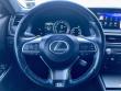 2018 LEXUS GS 350 Sedan JTHCZ1BL0JA009629