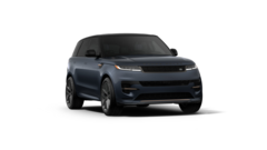 2025 Land Rover Range Rover Sport Dynamic SE SUV
