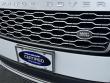 2020 Land Rover Range Rover HSE SUV SALGS2RUXLA413187
