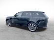2023 Land Rover Range Rover SE SUV SALKP9E71PA011763