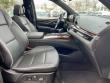 2023 CADILLAC Escalade Premium Luxury SUV 1GYS4BKL3PR150295