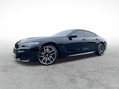 2023 BMW 840i
