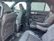 2023 Ford Explorer ST SUV 1FM5K8GC2PGB02945
