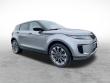 2024 Land Rover Range Rover Evoque Core S SUV SALZJ2FX2RH232787