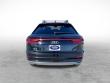2023 Audi Q8 Premium Plus SUV WA1BVBF19PD000730