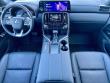 2025 LEXUS LX 600 Luxury SUV JTJGB7CX1S4084638