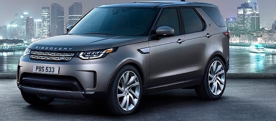 Rover Com Reviews >> Land Rover Car Reviews Parsippany Nj Land Rover Parsippany Rover Com Reviews >> Land Rover Car Reviews Parsippany Nj Land Rover Parsippany