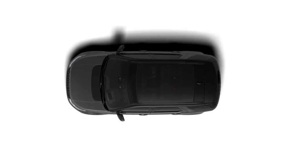 New 2026 Land Rover Discovery Sport Landmark Discovery Sport Landmark SUV