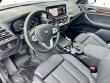 2023 BMW X3 xDrive30i SUV WBX57DP05PN212052