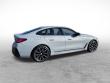 2023 BMW i4 M50 Hatchback WBY33AW02PFN81508