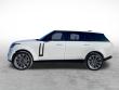 2024 Land Rover Range Rover SE SUV SALKPBFU7RA208435