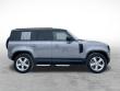 2024 Land Rover Defender S SUV SALEJ7EU0R2261338