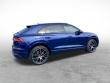 2022 Audi Q8 55 Premium SUV WA1EVBF18ND004813